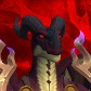 Vanvoker avatar