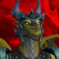 Bigbyrd avatar