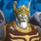 Kerial avatar