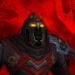 Orcpool avatar