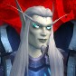 Quelevan