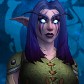 Assandria avatar