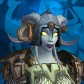 Xayleigh avatar