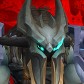 Holytaur avatar