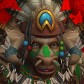Wombatham avatar