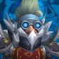 Zoger avatar