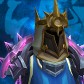 Bannedforwqs