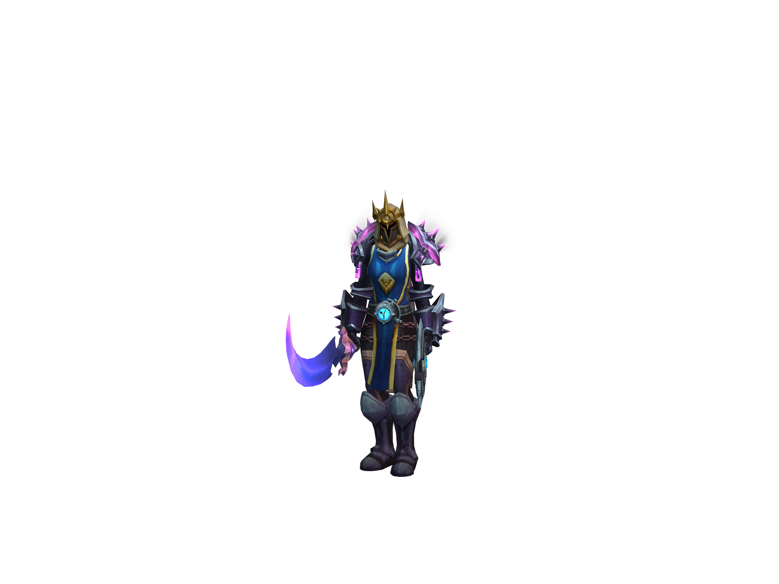 Bannedforwqs