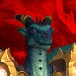 Drakarys