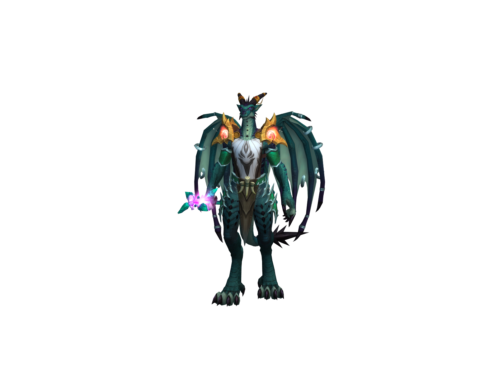 Drakarys