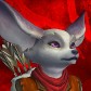 Gofoxurself