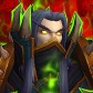 Ikfiris avatar