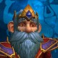 Alamar avatar