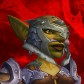 Ruxie avatar