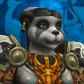 Farjang