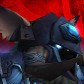 Darksith avatar