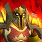 Kardurion avatar
