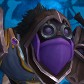Heirwolf avatar