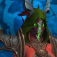 Gars avatar