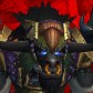 Spongiformm avatar