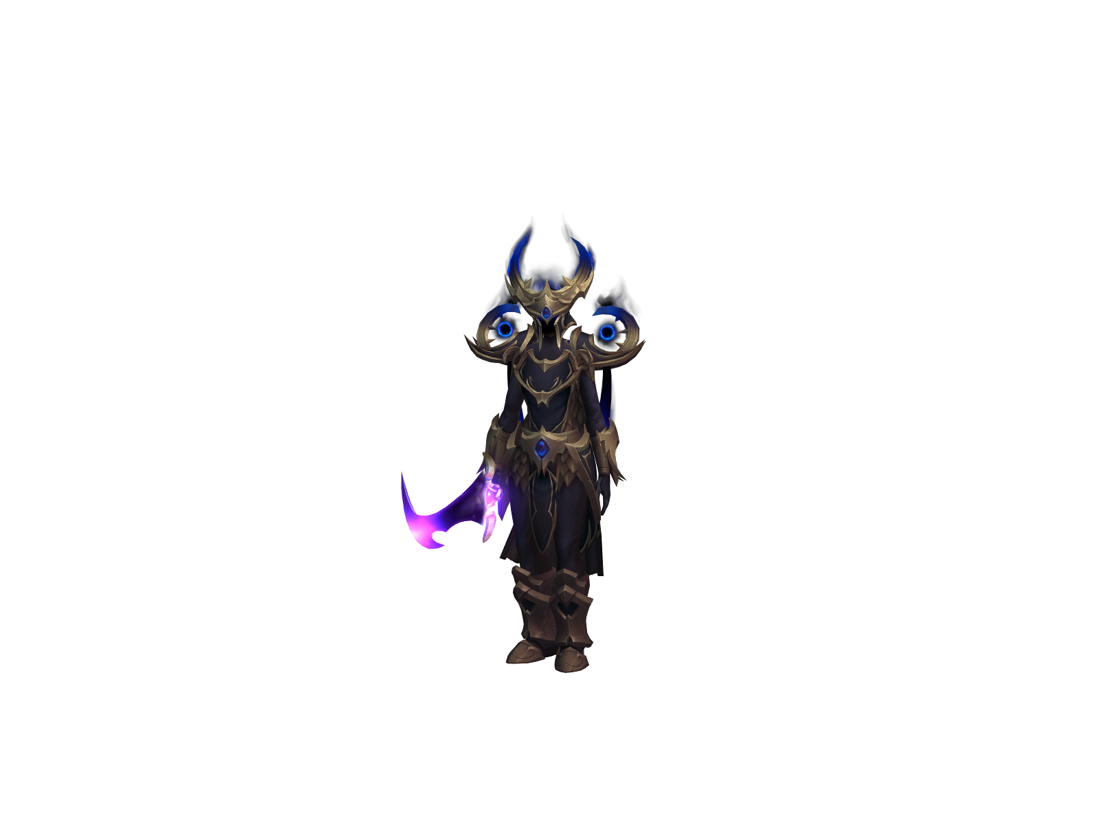Arcadien