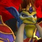 Dataclysm avatar