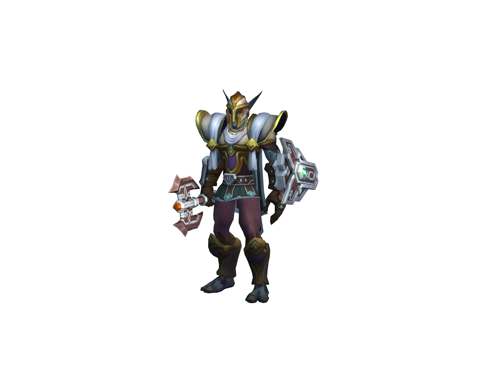 Euphail