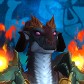 Ebonhart