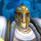 Moongoat avatar