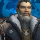Xenkore