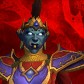 Arachnia