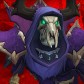 Drweird