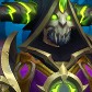 Velmathris avatar
