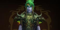 Chiralium's icon