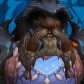 Tehwen avatar