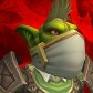 Thebrassrat avatar