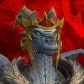 Heirdrago avatar