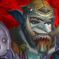 Crozius avatar