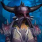 Breeia avatar