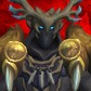 Rejojin avatar