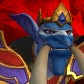 Shwanhanni avatar