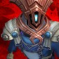 Nightcaster avatar