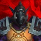 Zoody avatar