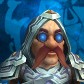Heirtinker avatar