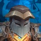Gnomial avatar
