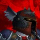 Eilo avatar