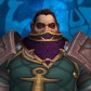 Heirseabear avatar