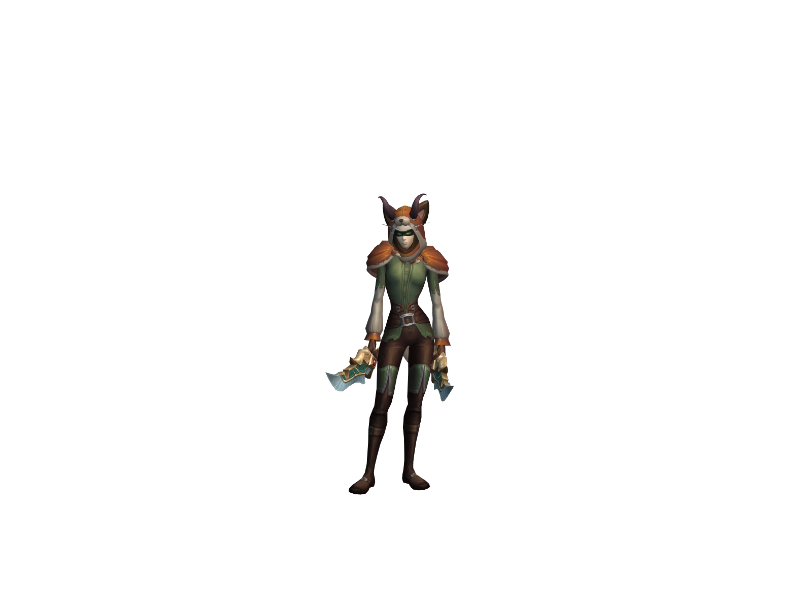 Daemata