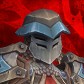 Solunera avatar