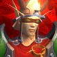 Greensky avatar